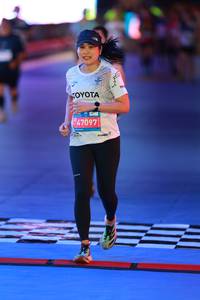 BIB: 
                            <button type="button" onclick="openModal(23365371)" class="btn btn-primary btn-sm float-right btn-popup" data-toggle="modal" data-target=".modal-high-quality">
                        <i class="fas fa-shopping-cart"></i> Add to Cart
                    </button>
                                            <button type="button" onclick="isThisMe(23365371, true)" class="btn btn-success btn-sm float-right btn-popup btn-isme hidden" data-toggle="tooltip" data-placement="bottom" title="นี่คือรูปของคุณใช่ไหม คลิกที่นี่เพื่อเอาเข้าอัลบั้ม">
                        <i class="fas fa-plus"></i> Add to album
                    </button>
                    <button type="button" onclick="isThisMe(23365371, false)" class="btn btn-warning btn-sm float-right btn-popup btn-isnotme hidden">
                        <i class="fas fa-ban"></i> Remove from album
                    </button>